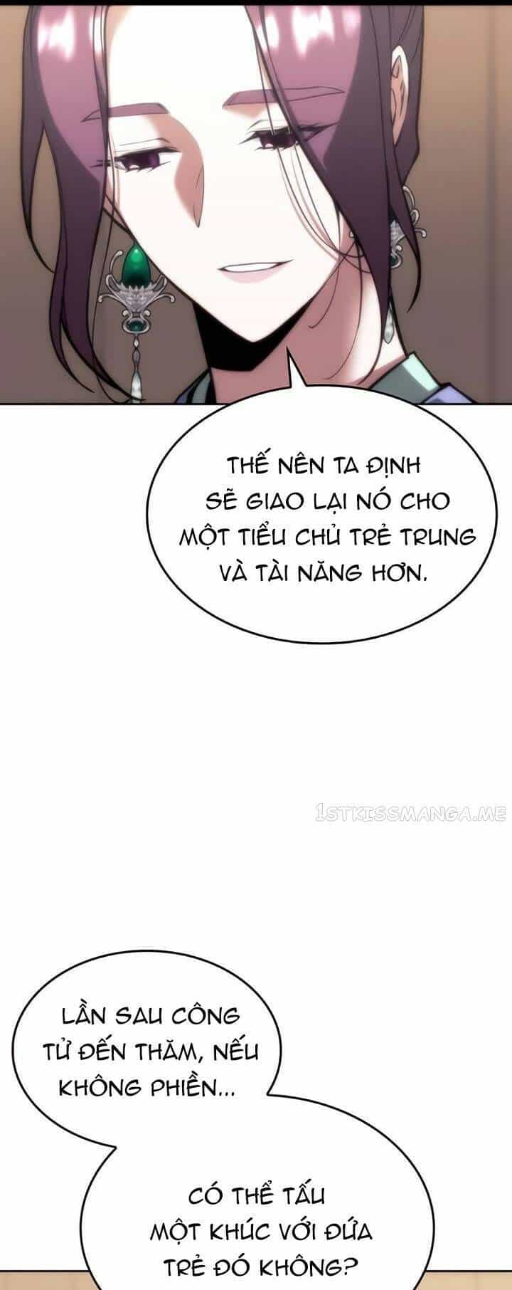 Võ Giả Bất Đắc Dĩ - Chương 145 - ảnh 28