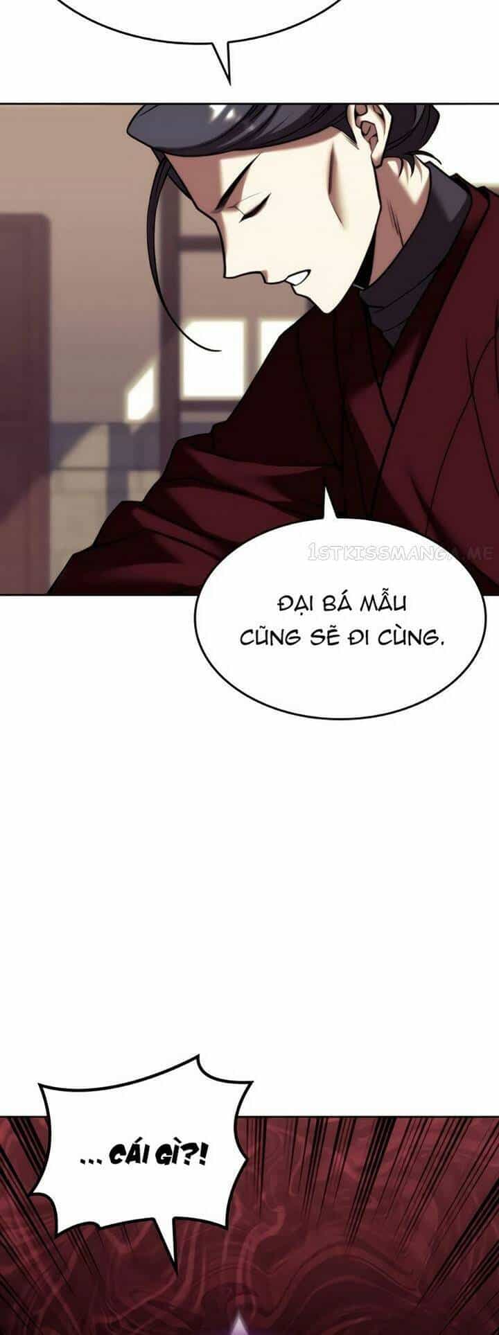 Võ Giả Bất Đắc Dĩ - Chương 145 - ảnh 84