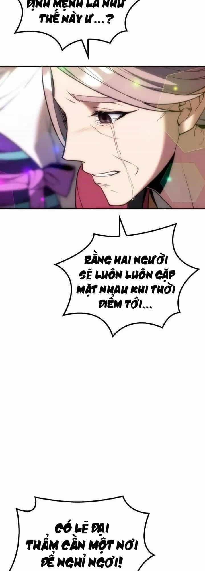 Võ Giả Bất Đắc Dĩ - Chương 148 - ảnh 31