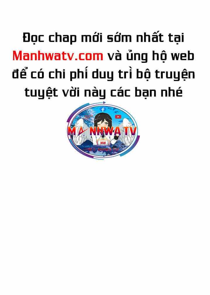Võ Giả Bất Đắc Dĩ - Chương 148 - ảnh 57