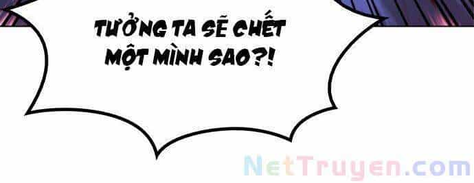 Võ Giả Bất Đắc Dĩ - Chương 15 - ảnh 19