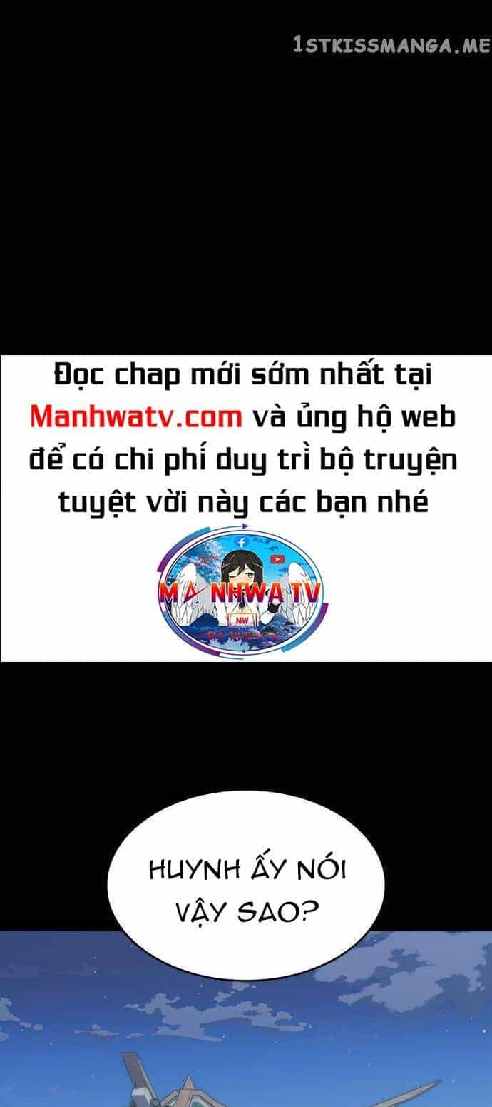 Võ Giả Bất Đắc Dĩ - Chương 150 - ảnh 32