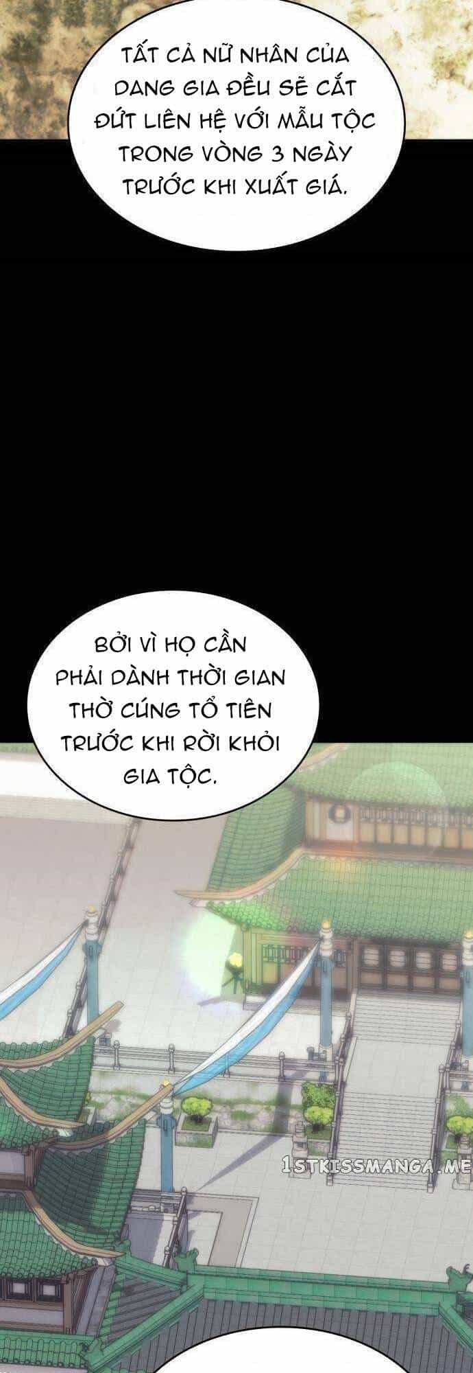 Võ Giả Bất Đắc Dĩ - Chương 150 - ảnh 38