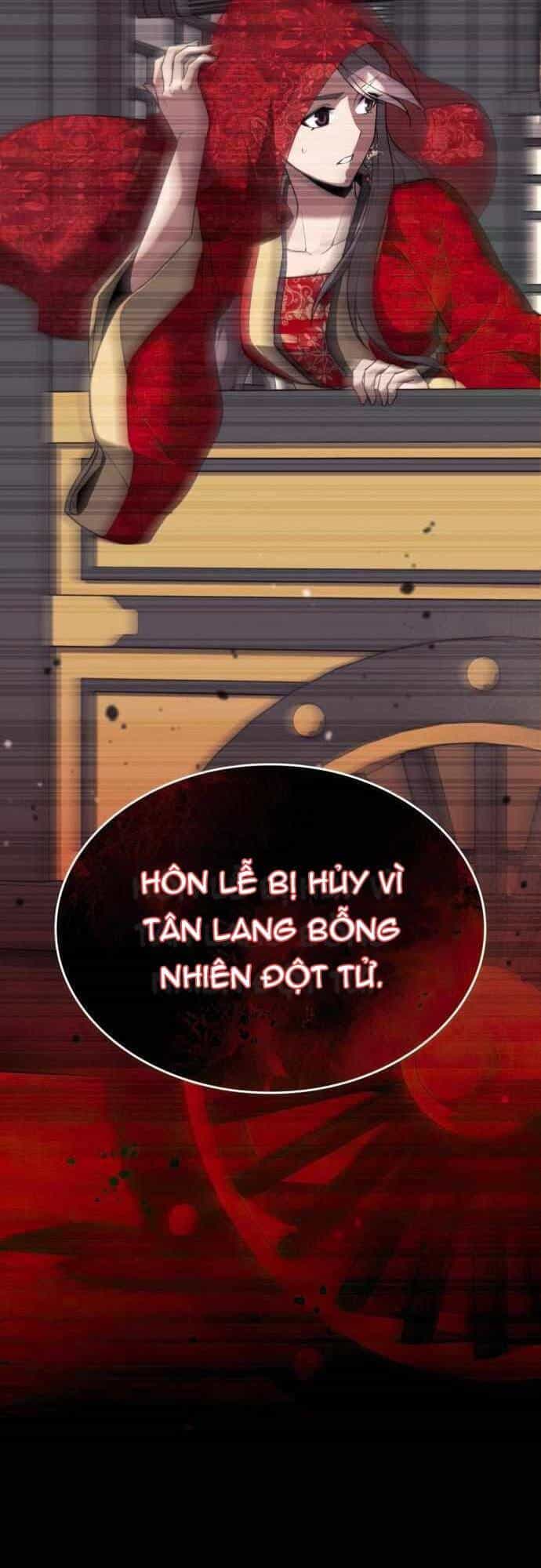 Võ Giả Bất Đắc Dĩ - Chương 151 - ảnh 18