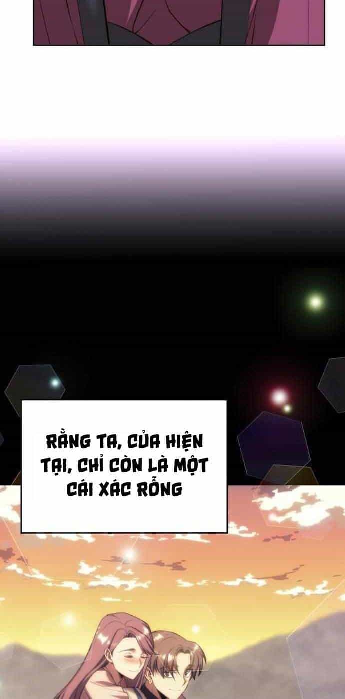 Võ Giả Bất Đắc Dĩ - Chương 151 - ảnh 40