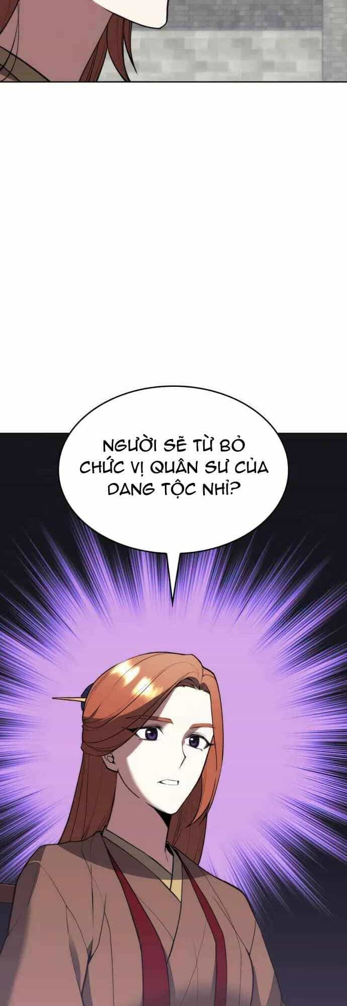 Võ Giả Bất Đắc Dĩ - Chương 153 - ảnh 22