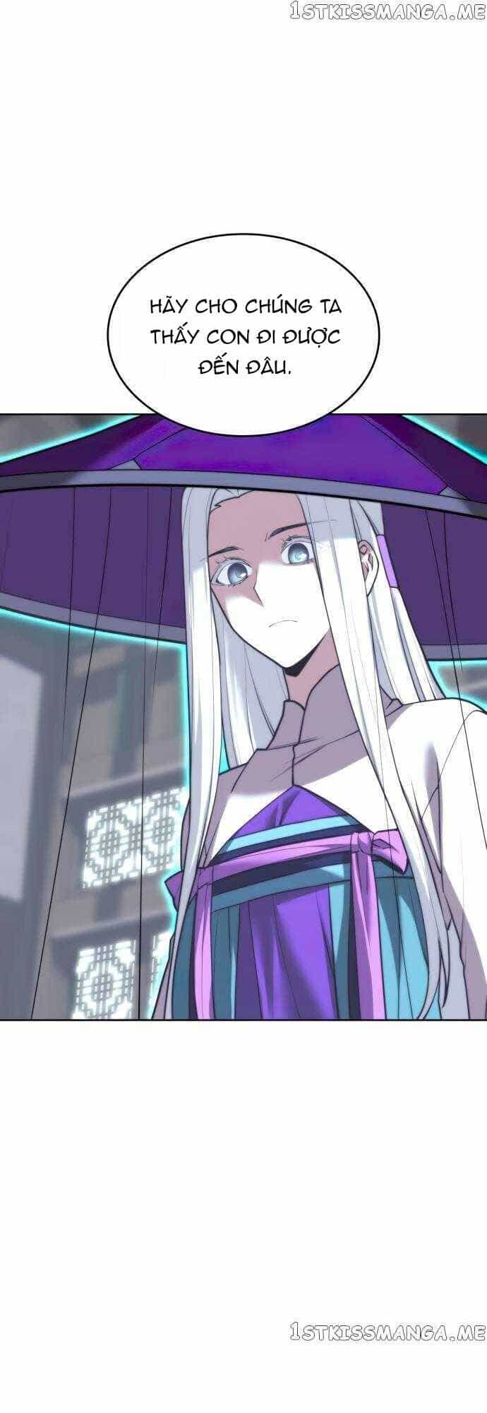 Võ Giả Bất Đắc Dĩ - Chương 156 - ảnh 50