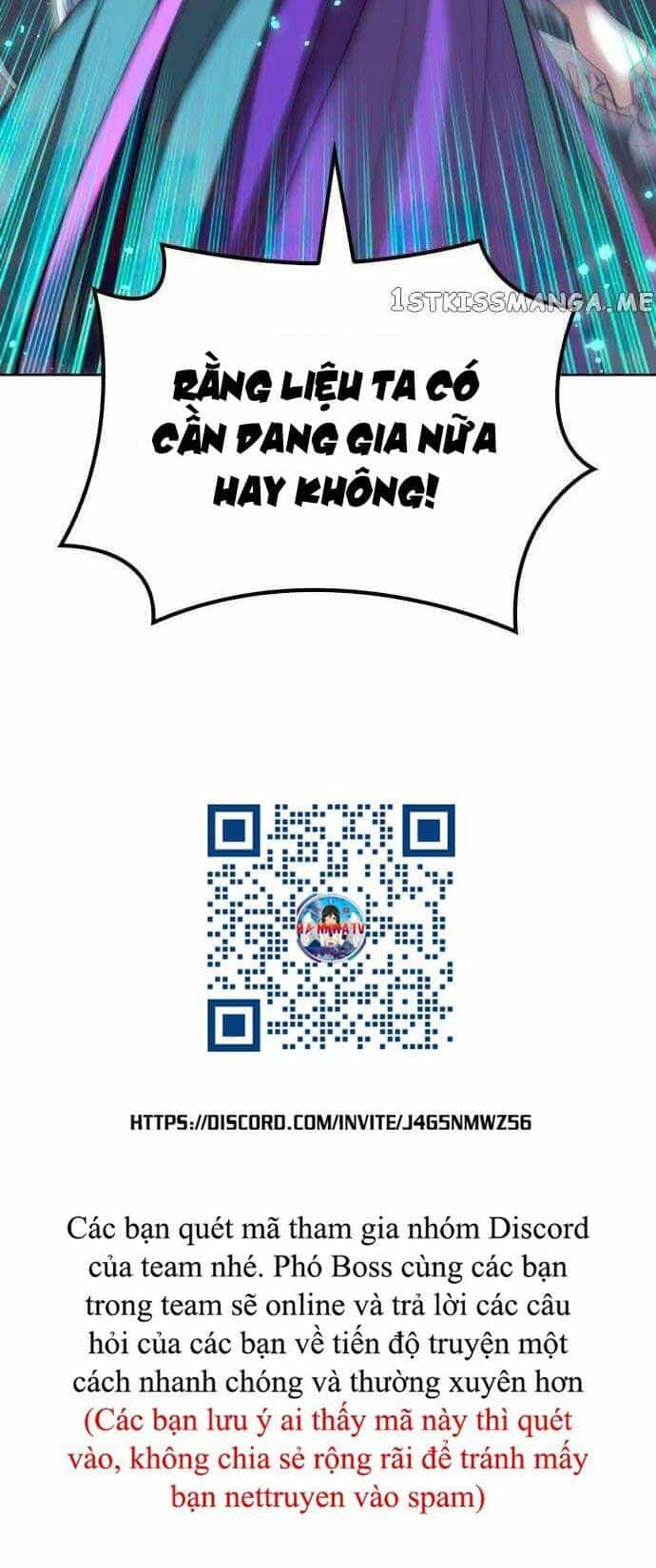 Võ Giả Bất Đắc Dĩ - Chương 156 - ảnh 69