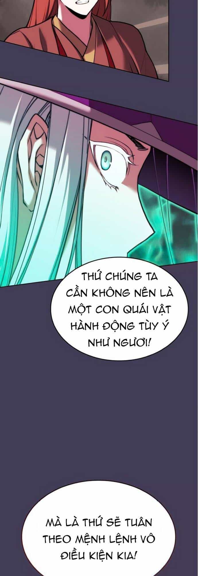Võ Giả Bất Đắc Dĩ - Chương 157 - ảnh 71