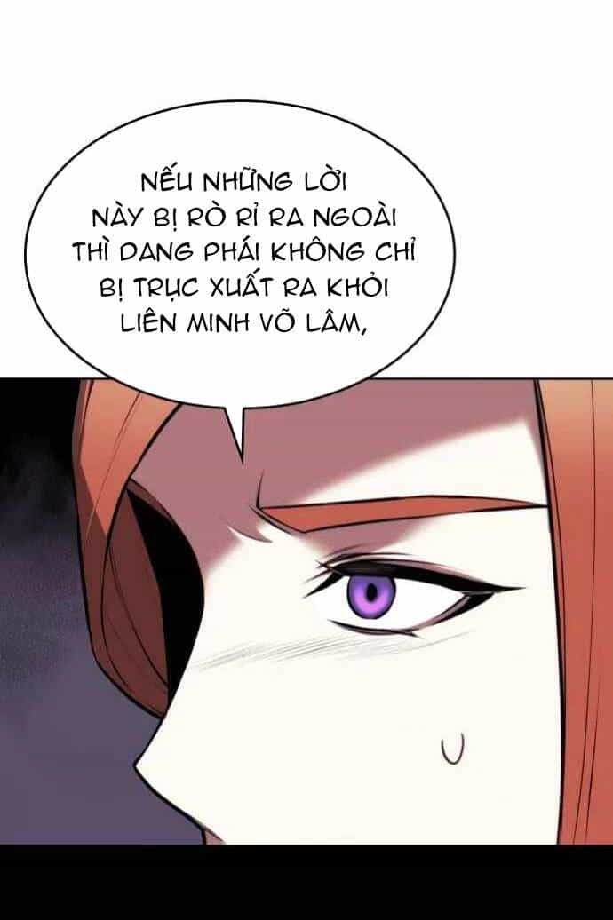 Võ Giả Bất Đắc Dĩ - Chương 159 - ảnh 13