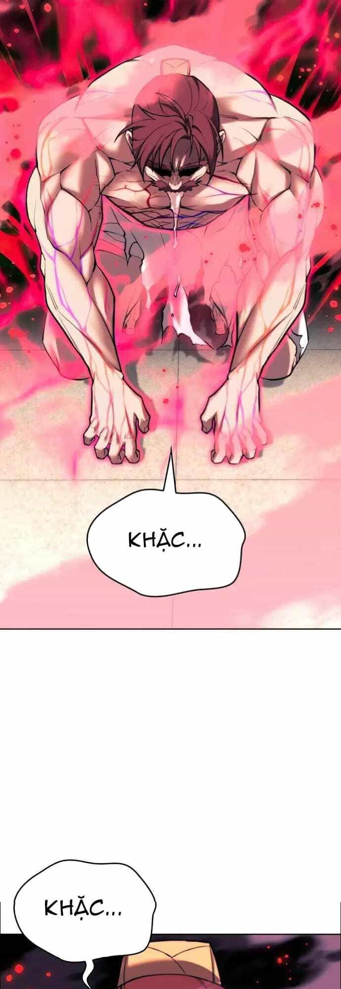 Võ Giả Bất Đắc Dĩ - Chương 159 - ảnh 76