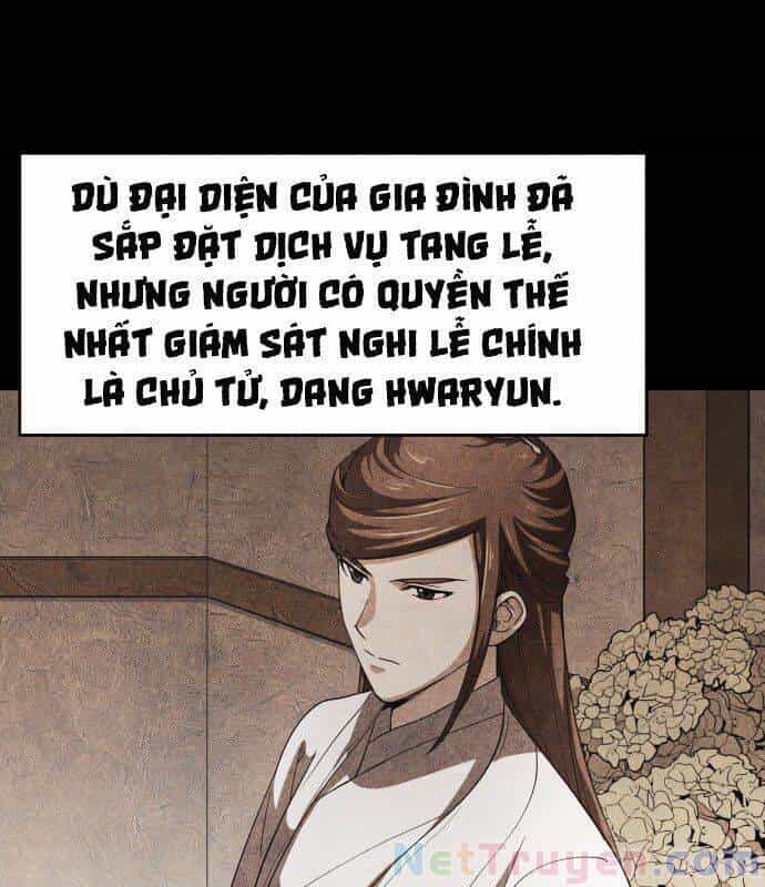 Võ Giả Bất Đắc Dĩ - Chương 16 - ảnh 13