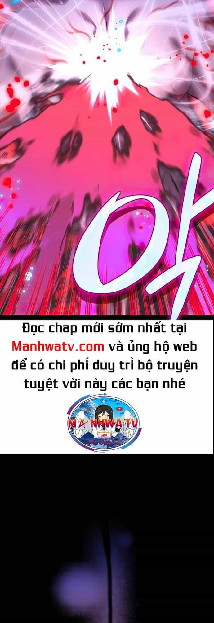 Võ Giả Bất Đắc Dĩ - Chương 160 - ảnh 31