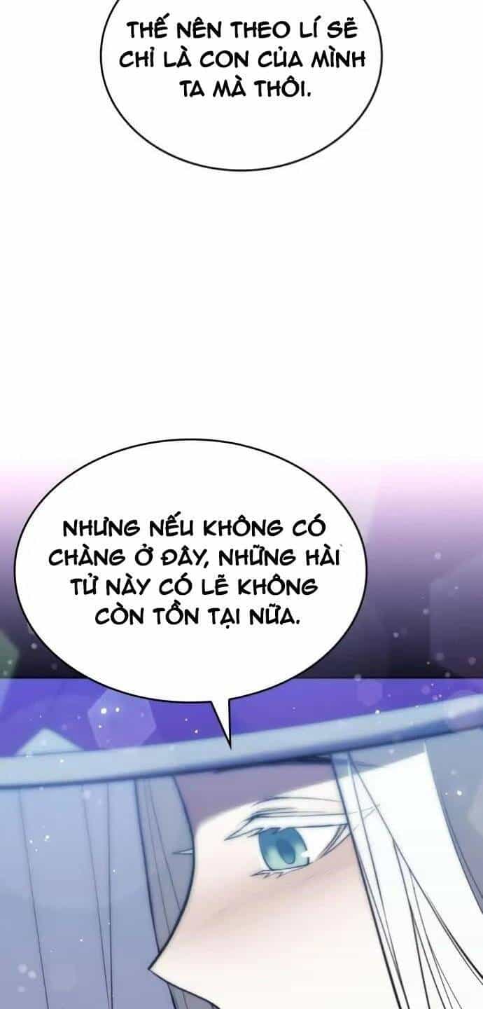 Võ Giả Bất Đắc Dĩ - Chương 161 - ảnh 32
