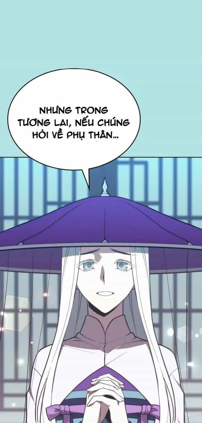 Võ Giả Bất Đắc Dĩ - Chương 161 - ảnh 38