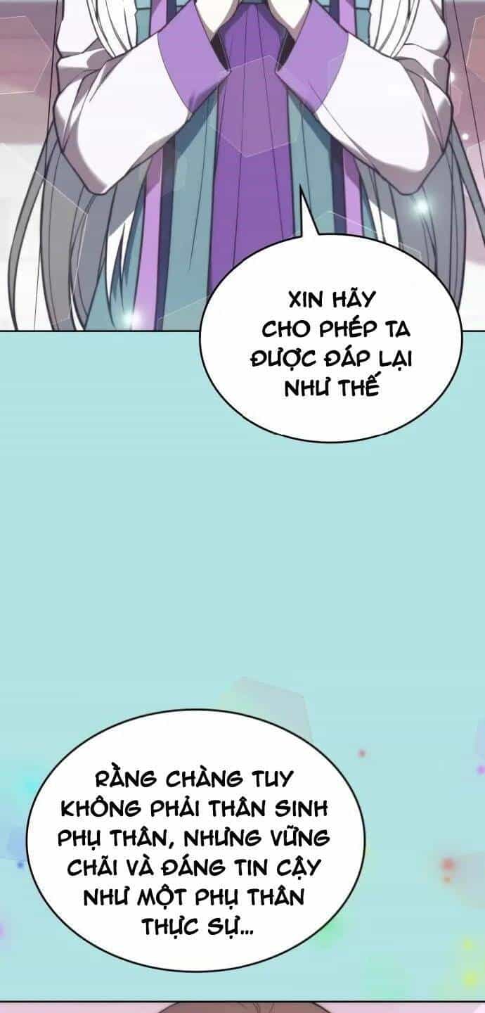 Võ Giả Bất Đắc Dĩ - Chương 161 - ảnh 39