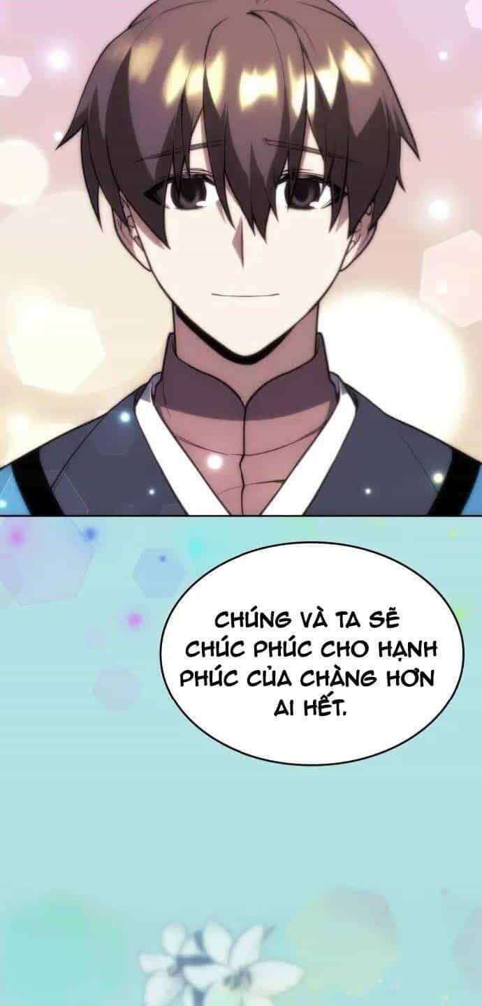 Võ Giả Bất Đắc Dĩ - Chương 161 - ảnh 40