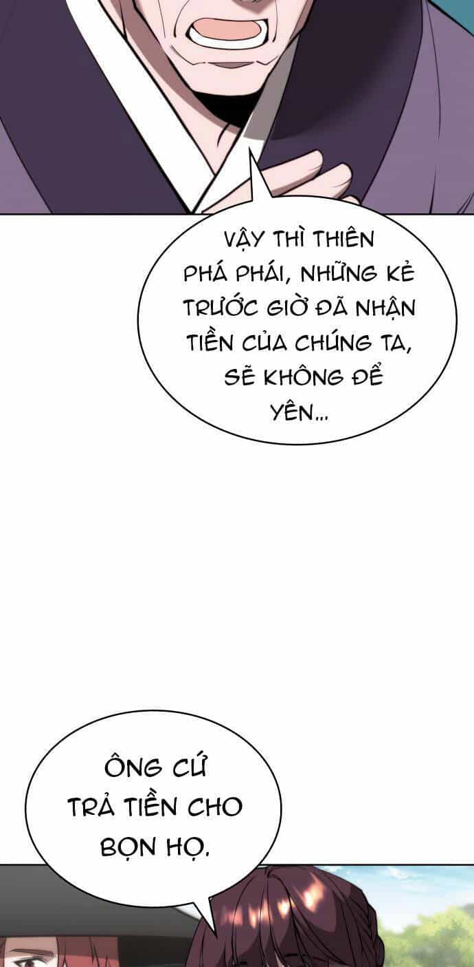 Võ Giả Bất Đắc Dĩ - Chương 163 - ảnh 29