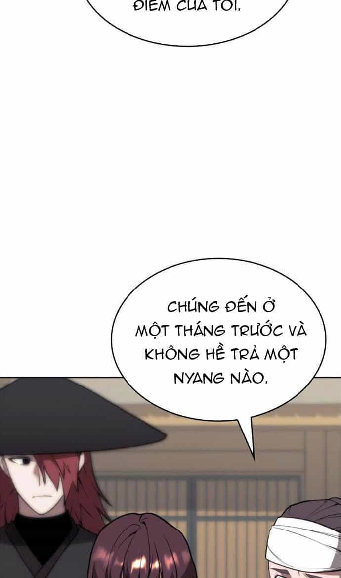 Võ Giả Bất Đắc Dĩ - Chương 163 - ảnh 9