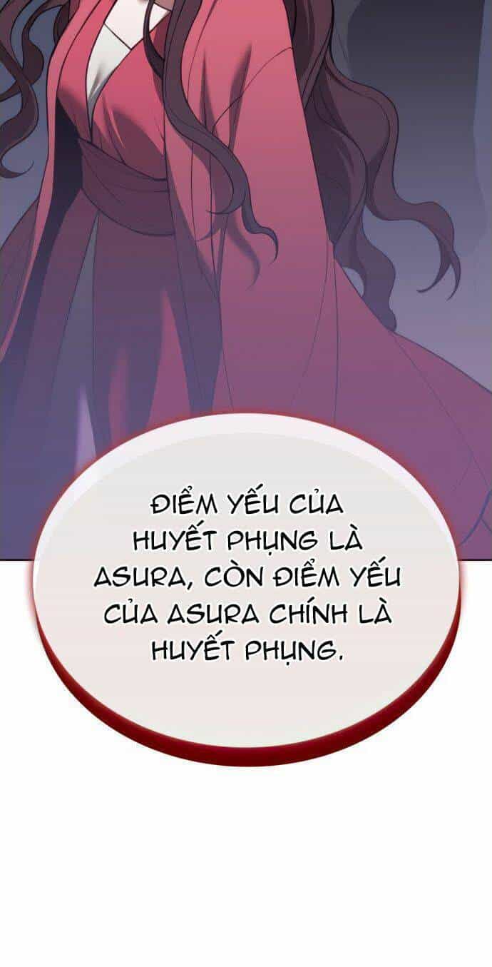 Võ Giả Bất Đắc Dĩ - Chương 164 - ảnh 72