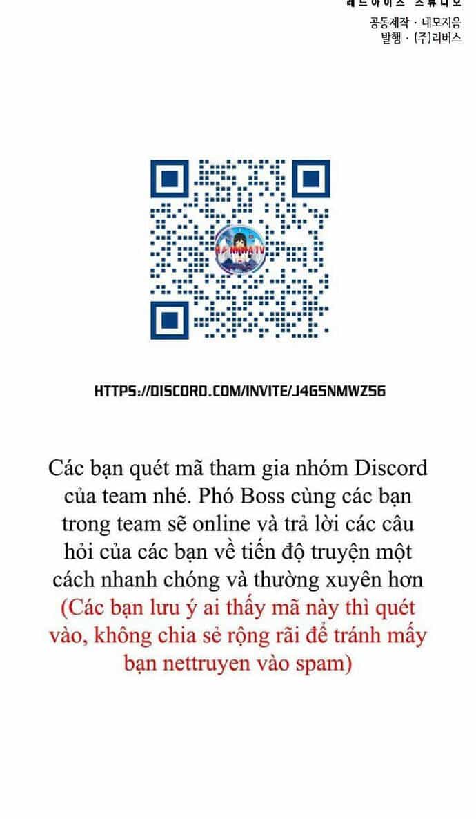 Võ Giả Bất Đắc Dĩ - Chương 166 - ảnh 68