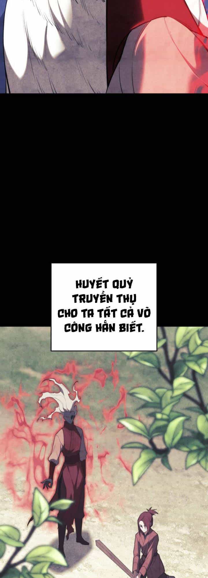 Võ Giả Bất Đắc Dĩ - Chương 167 - ảnh 43