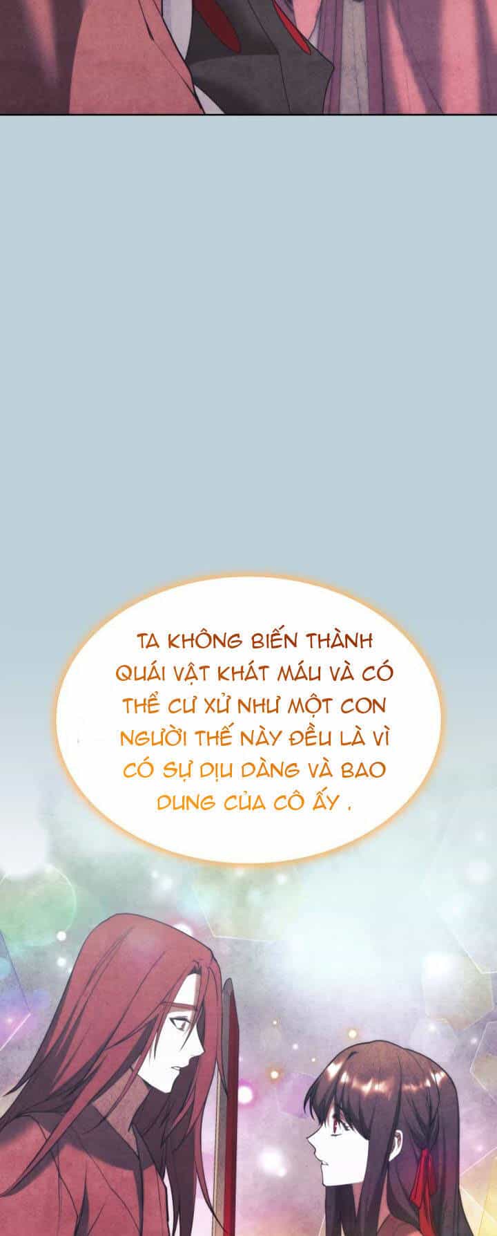 Võ Giả Bất Đắc Dĩ - Chương 167 - ảnh 59