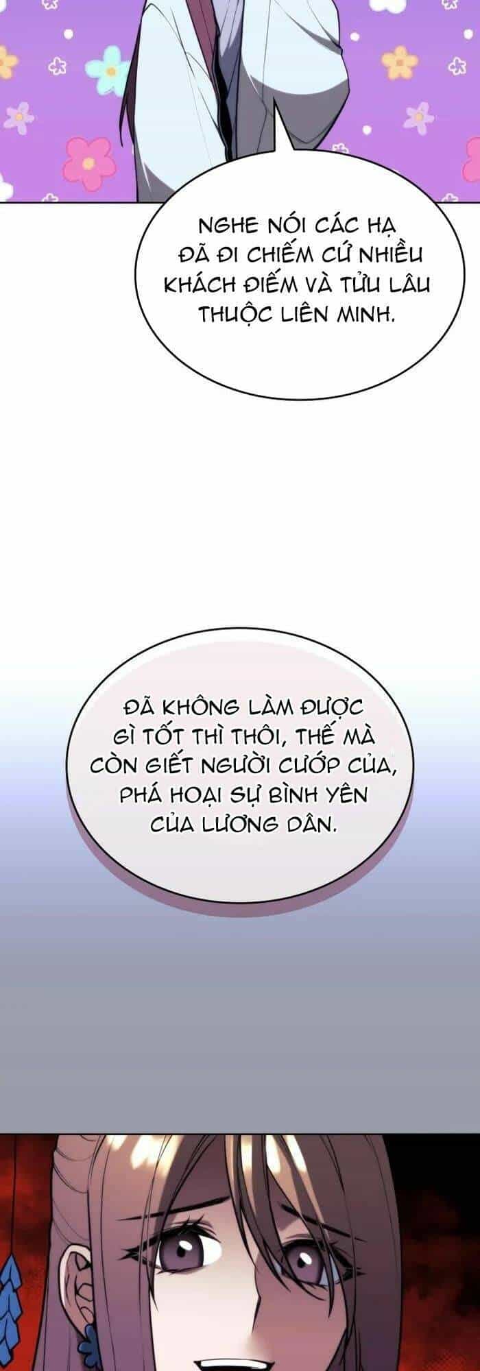 Võ Giả Bất Đắc Dĩ - Chương 169 - ảnh 35