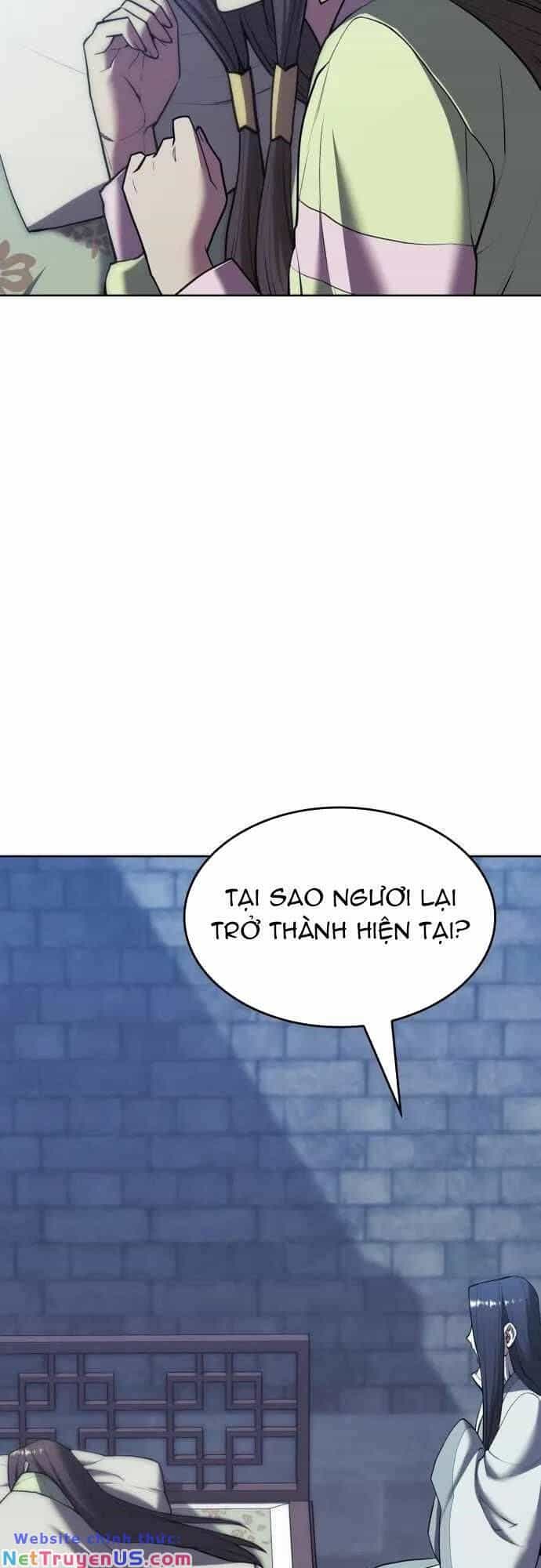 Võ Giả Bất Đắc Dĩ - Chương 176 - ảnh 67