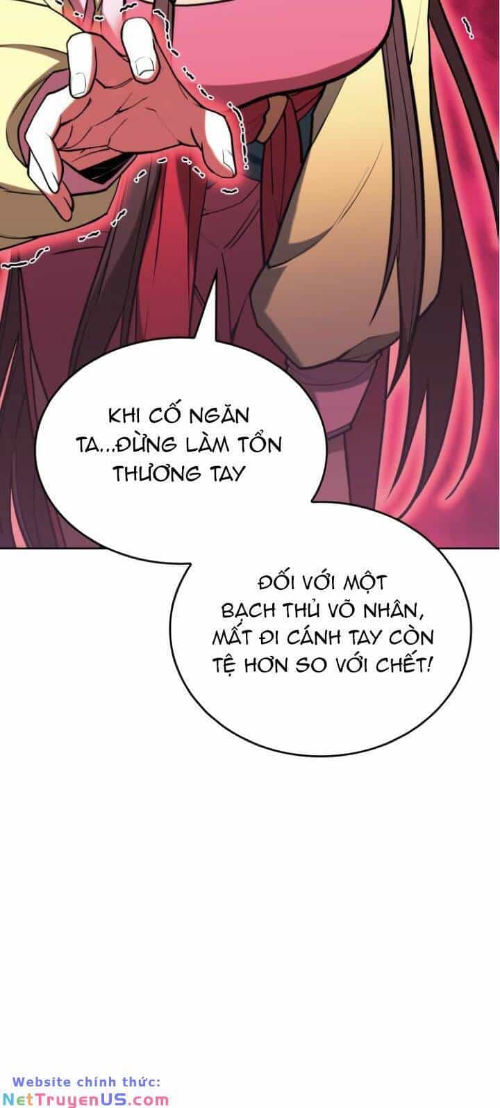 Võ Giả Bất Đắc Dĩ - Chương 177 - ảnh 27