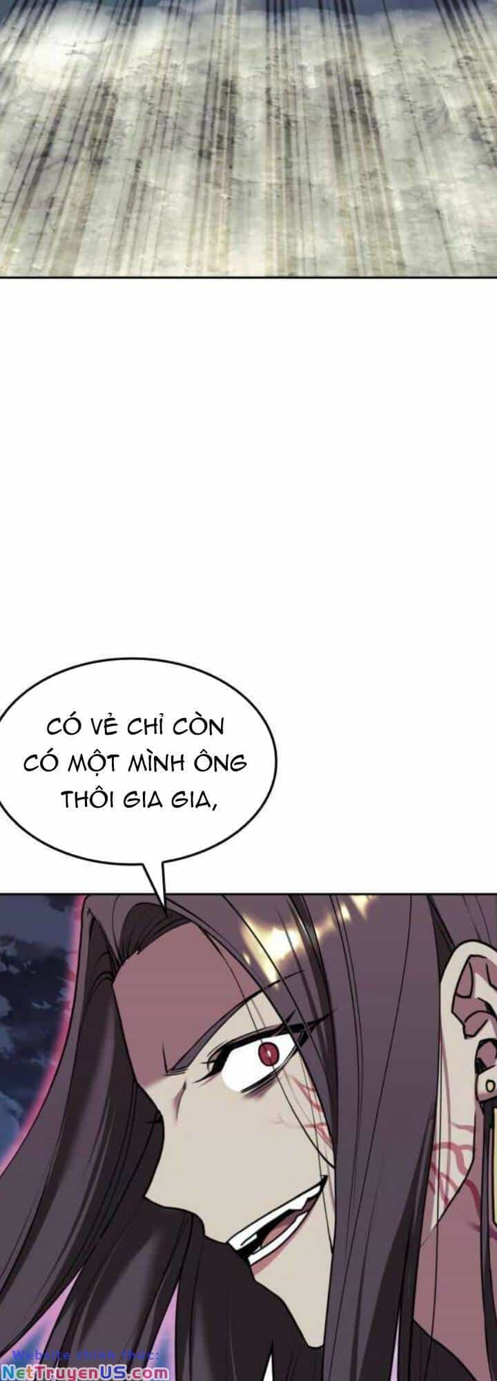 Võ Giả Bất Đắc Dĩ - Chương 178 - ảnh 67