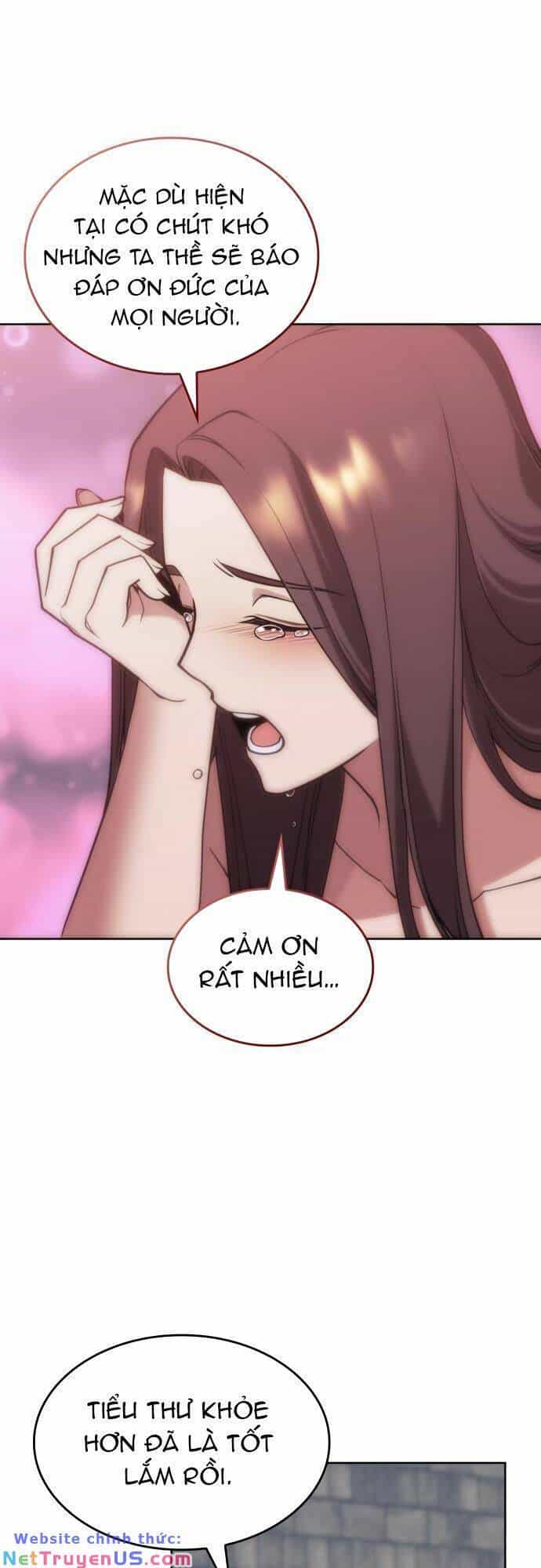 Võ Giả Bất Đắc Dĩ - Chương 179 - ảnh 36