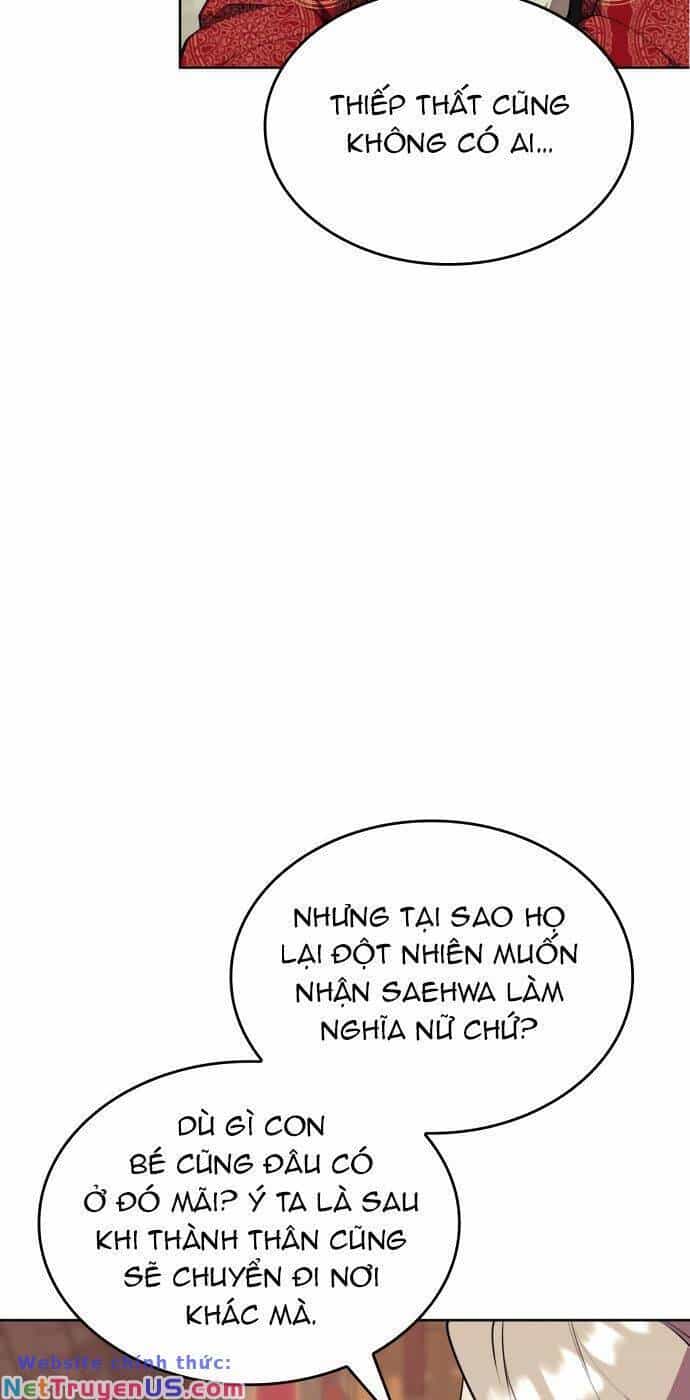 Võ Giả Bất Đắc Dĩ - Chương 180 - ảnh 29