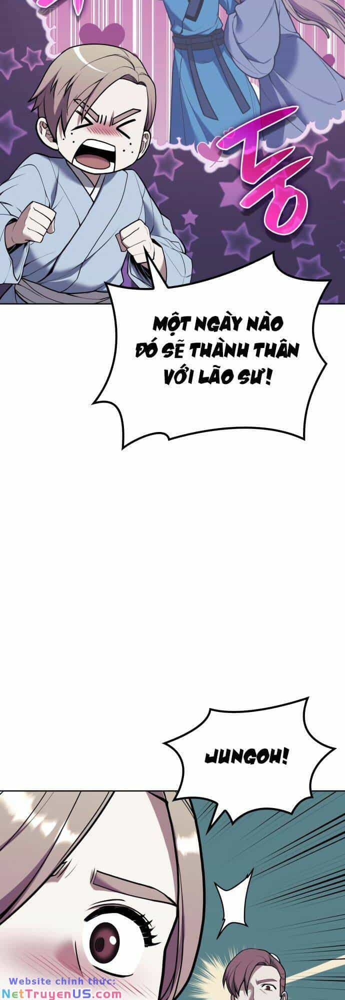 Võ Giả Bất Đắc Dĩ - Chương 180 - ảnh 49