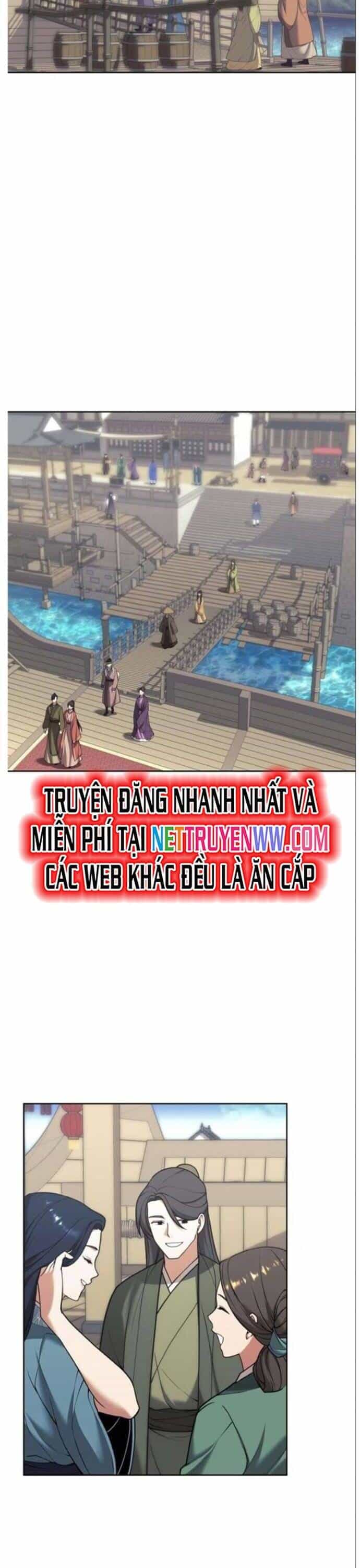 Võ Giả Bất Đắc Dĩ - Chương 182 - ảnh 30