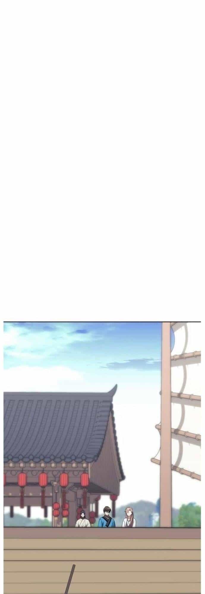 Võ Giả Bất Đắc Dĩ - Chương 184 - ảnh 44