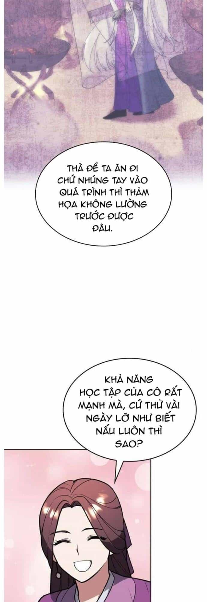 Võ Giả Bất Đắc Dĩ - Chương 185 - ảnh 23
