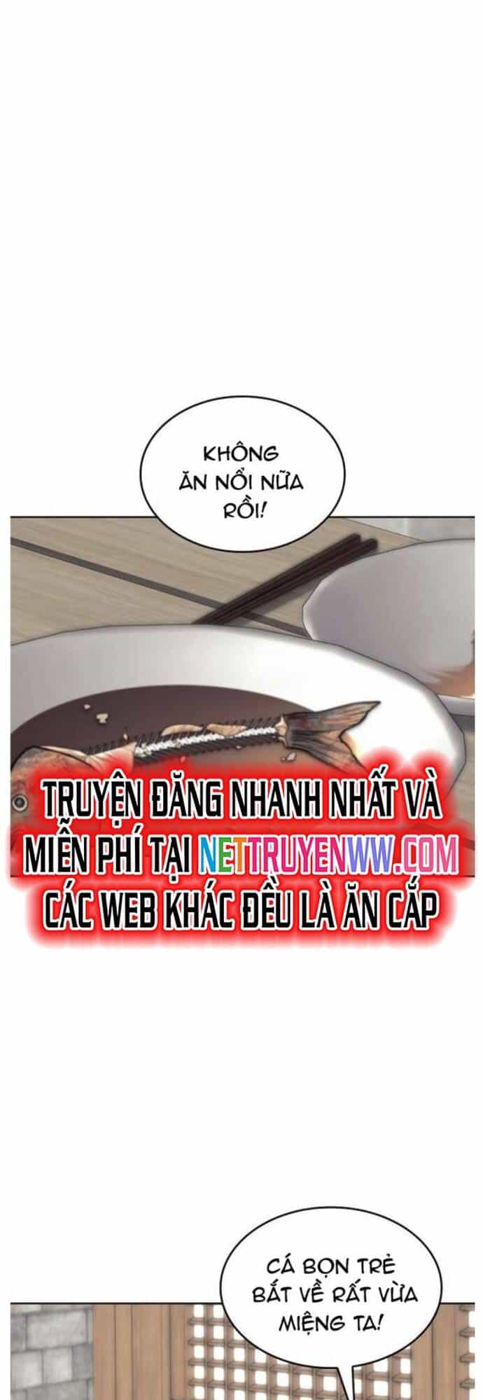 Võ Giả Bất Đắc Dĩ - Chương 185 - ảnh 39
