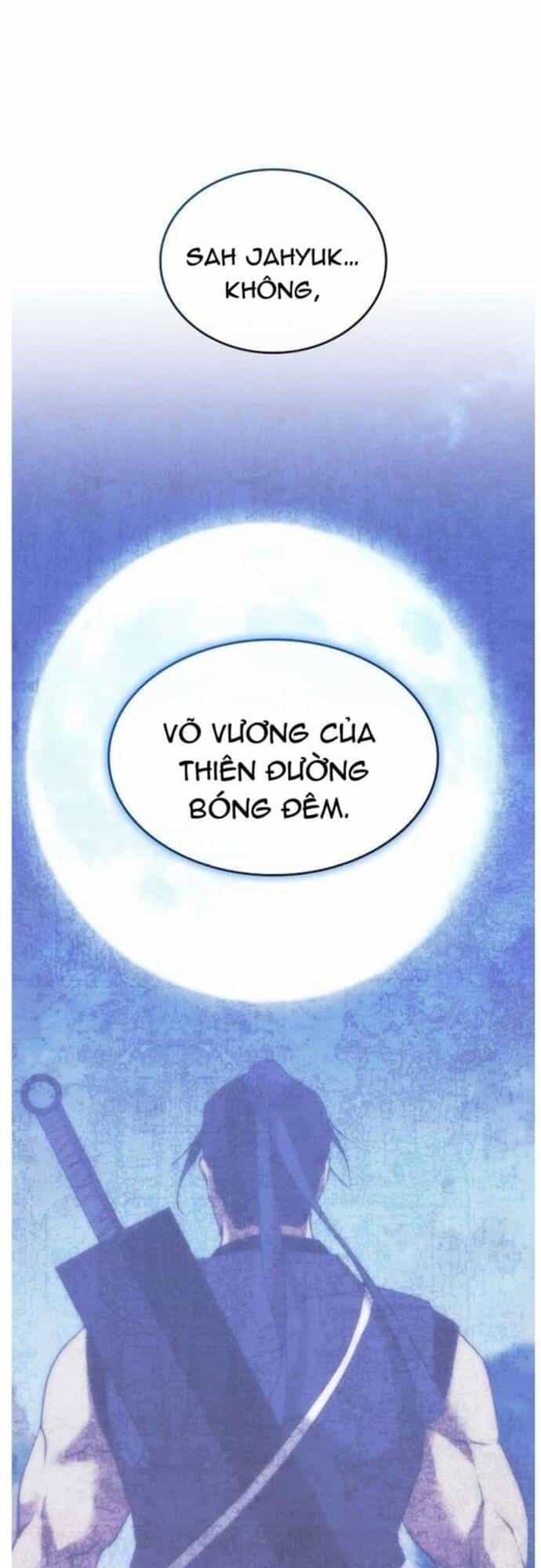 Võ Giả Bất Đắc Dĩ - Chương 185 - ảnh 52