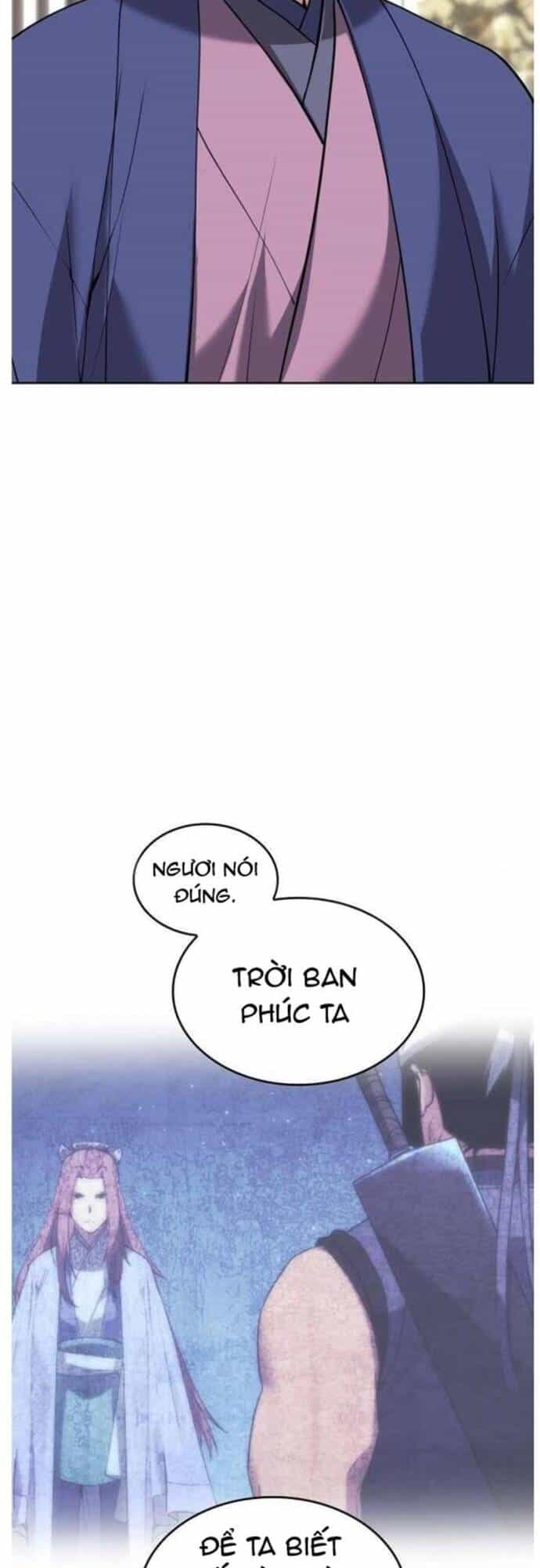 Võ Giả Bất Đắc Dĩ - Chương 185 - ảnh 56