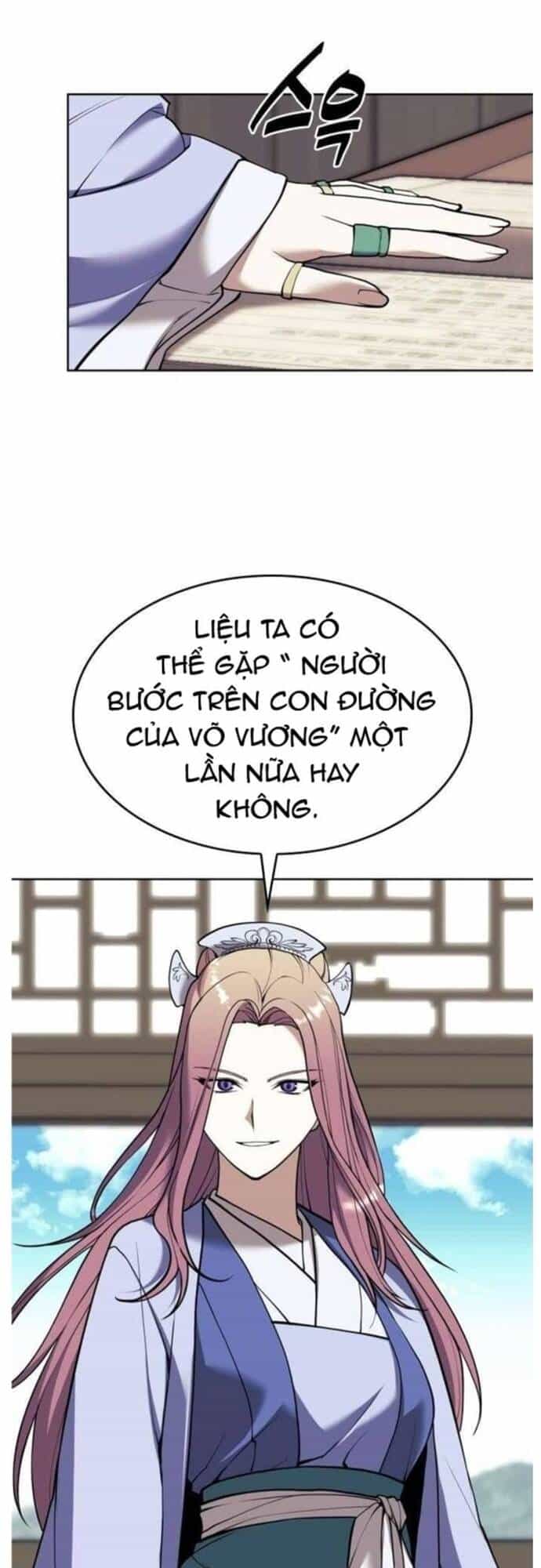 Võ Giả Bất Đắc Dĩ - Chương 185 - ảnh 59