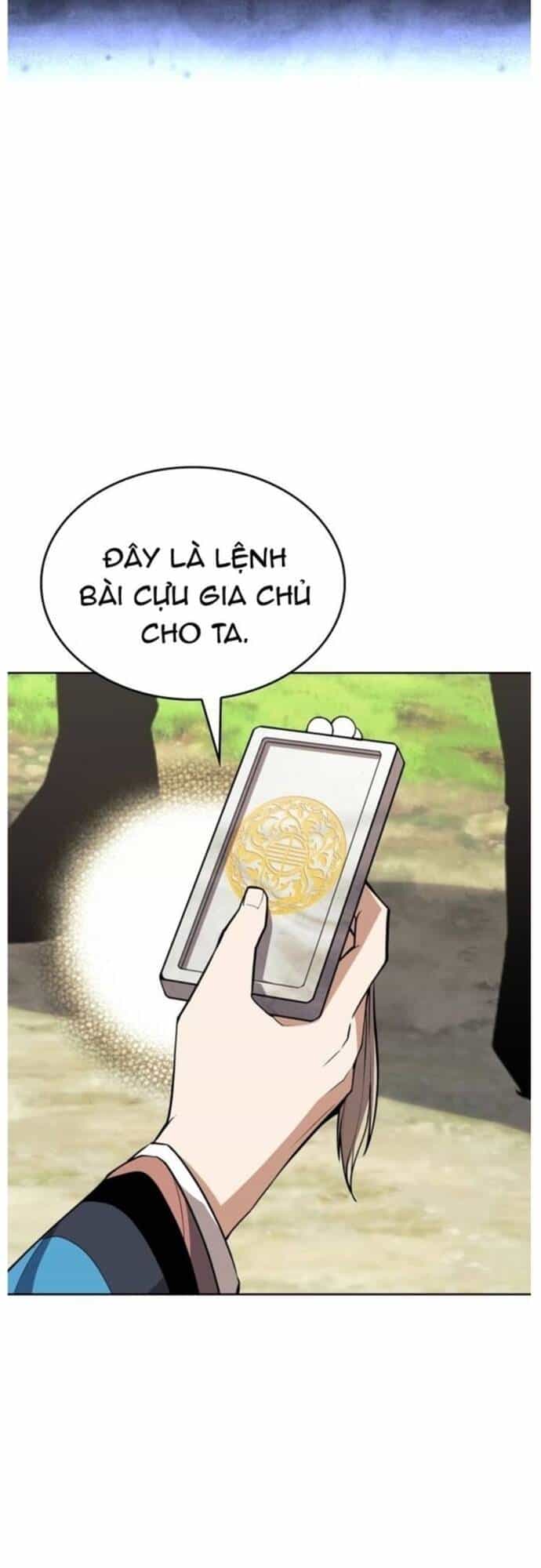 Võ Giả Bất Đắc Dĩ - Chương 186 - ảnh 18