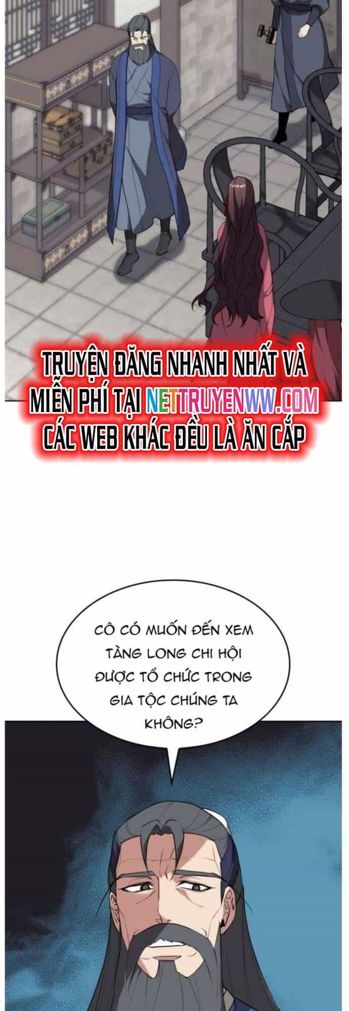 Võ Giả Bất Đắc Dĩ - Chương 188 - ảnh 28