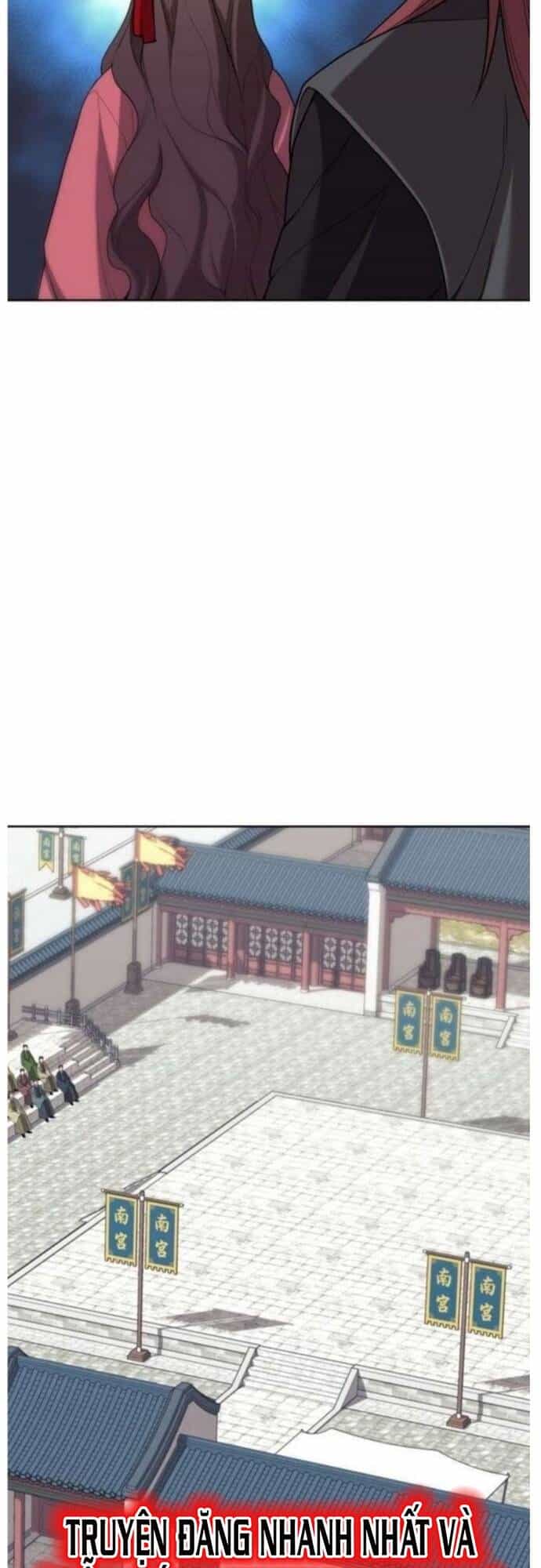 Võ Giả Bất Đắc Dĩ - Chương 188 - ảnh 34