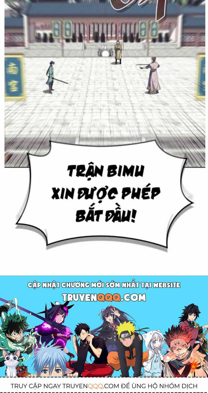 Võ Giả Bất Đắc Dĩ - Chương 188 - ảnh 60