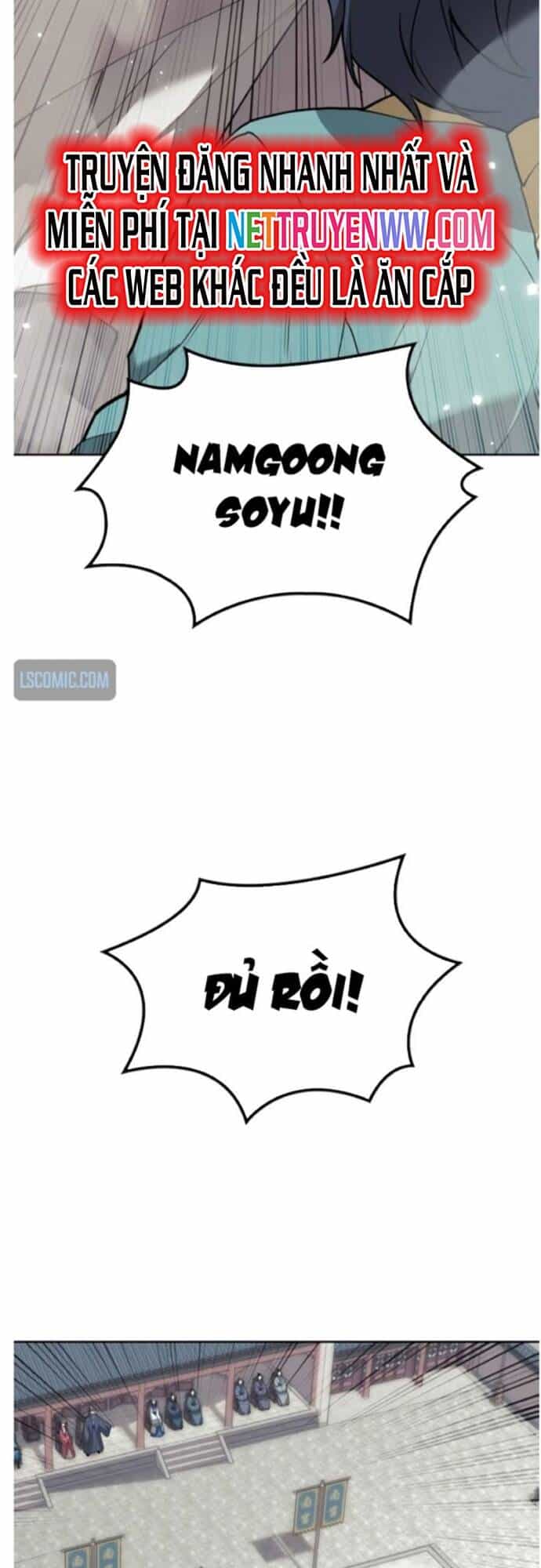 Võ Giả Bất Đắc Dĩ - Chương 189 - ảnh 35