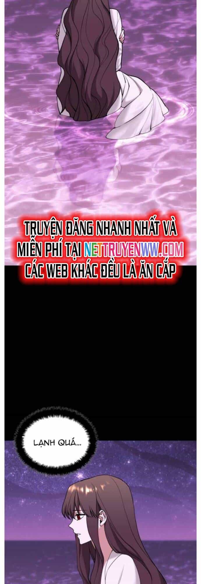 Võ Giả Bất Đắc Dĩ - Chương 191 - ảnh 38
