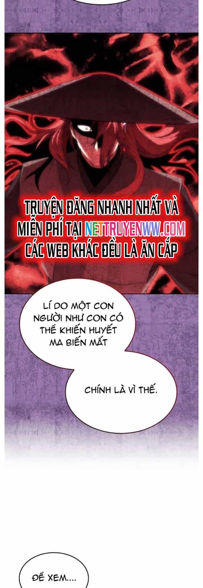 Võ Giả Bất Đắc Dĩ - Chương 193 - ảnh 30