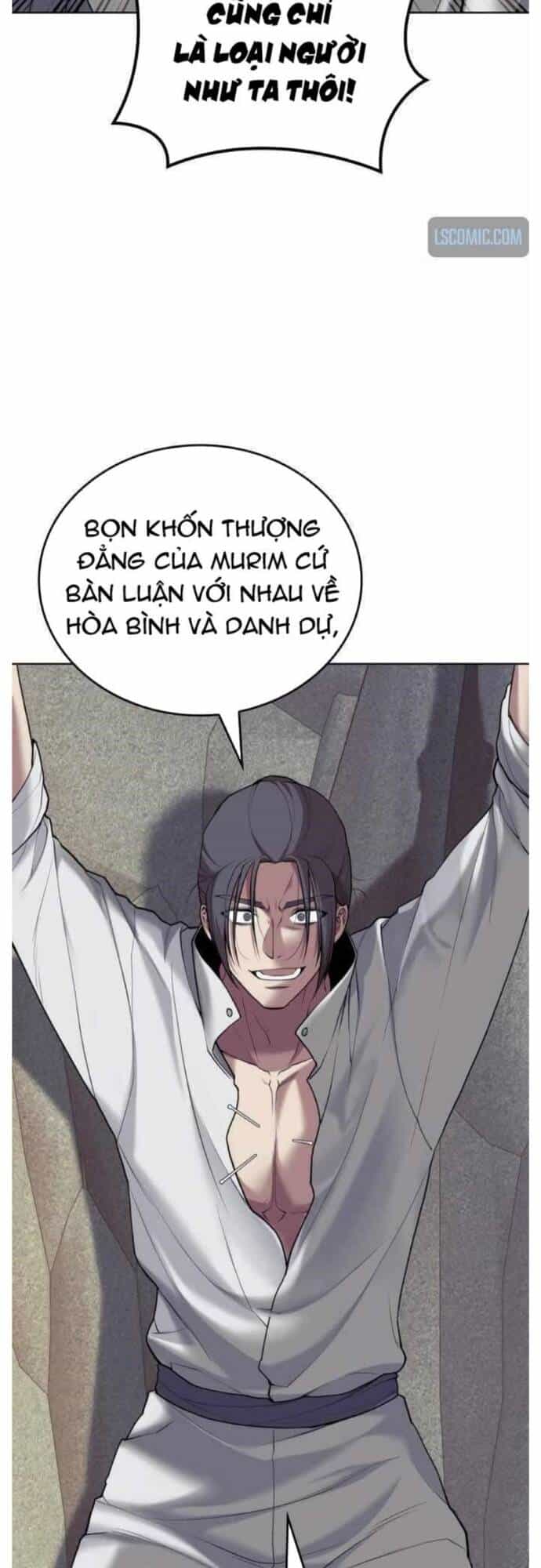 Võ Giả Bất Đắc Dĩ - Chương 193 - ảnh 62