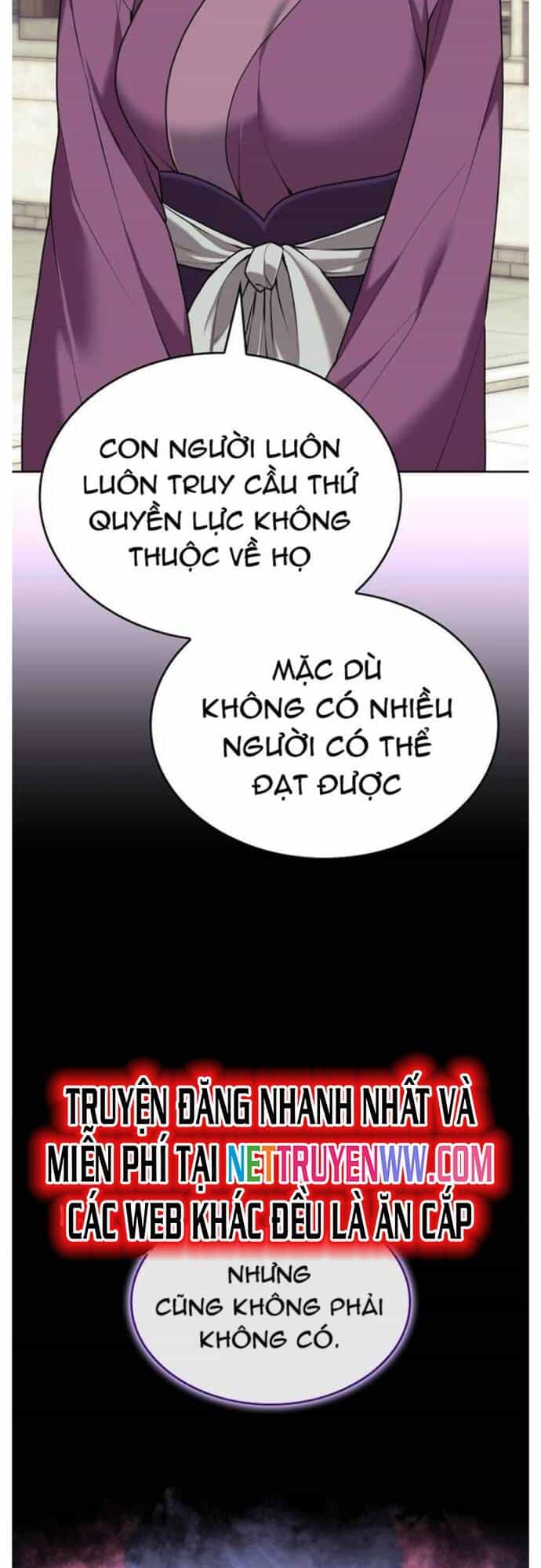 Võ Giả Bất Đắc Dĩ - Chương 194 - ảnh 42